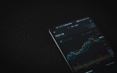 FXスキャルピングで利益を狙う！超短期売買の極意と成功への道筋 🚀