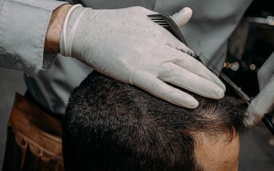 FXスキャルピングで利益を出す！2025年最新の成功戦略とリスク管理