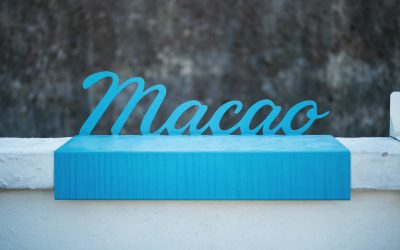 FXトレンドフォロー戦略：2025年の市場を乗りこなす！