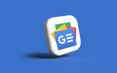 ブログのGoogle SEO：2025年最新トレンドと実践戦略