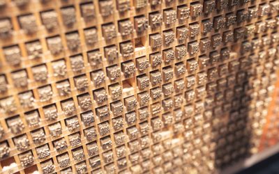 MBTI相性：タイプ別で見る恋愛・人間関係の秘訣 💖