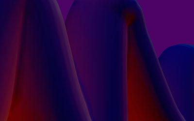 MBTIタイプ別相性：恋愛と人間関係を深めるヒント 💖