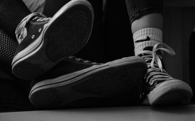 MBTIと恋愛の相性:タイプ理解で深める理想の関係性