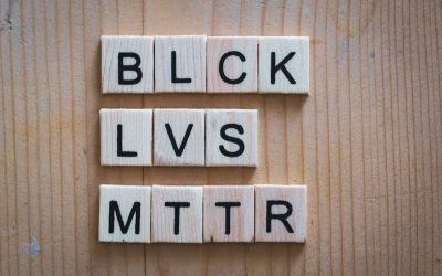 MBTIタイプ別相性診断：人間関係を深めるための活用術 💡