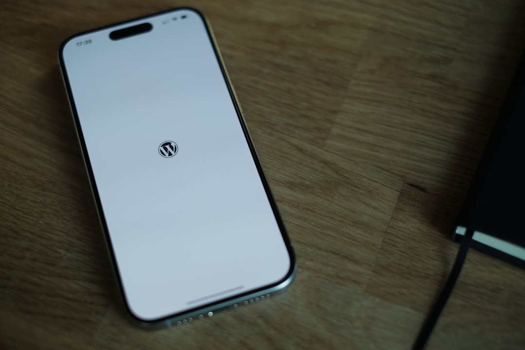 wordpress-2025-1765305782137