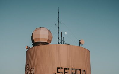 安定収入を狙う！カバードコール戦略で賢く資産運用を始めよう