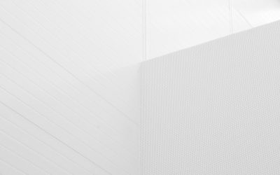 現代日本の星占いにおける相性診断の進化と活用法 ✨