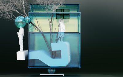 血液型と人間関係：科学的根拠と文化的側面を探る