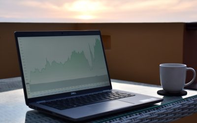 暗号資産で利益を狙う！最新のグリッドトレード戦略徹底解説 📈