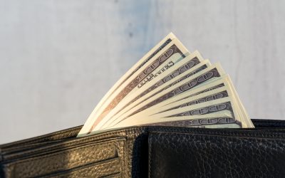 安定した収益を目指す！カバードプット戦略で市場の波を乗りこなす方法 🌊