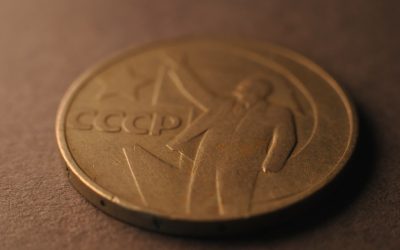 仮想通貨投資の賢い選択：ドルコスト平均法で未来を築く！