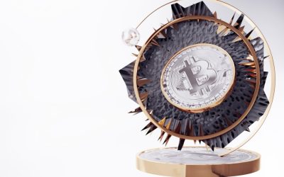 仮想通貨スイングトレードで利益を狙う！最新戦略と成功の秘訣