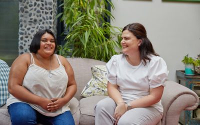 血液型と性格：科学的根拠と日本の文化現象の最新動向