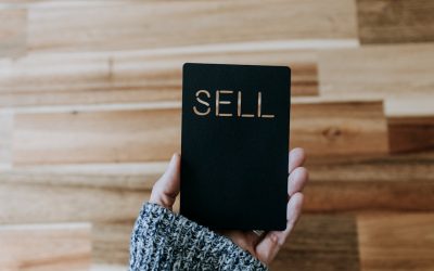 市場の変動を味方につける！オプションのロングストラドル戦略で利益を狙う方法