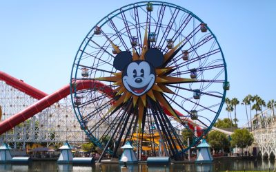 変動の激しい暗号資産市場で賢く利益を狙う！ドルコスト平均法徹底解説 📈