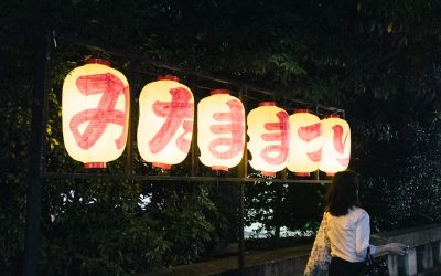 星占いにおける相性診断の最新トレンドと人間関係への活用法