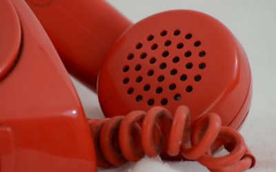 安定収益を目指す！カバードコール戦略で賢く資産運用を始めよう 📈