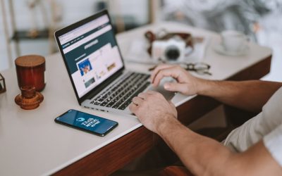 暗号資産投資の賢い選択：ドルコスト平均法で未来を築く