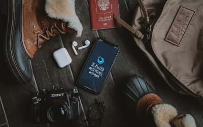 2025年最新版！スイングトレードで賢く利益を狙う株式売買戦略 📈