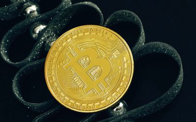 2026年最新版：暗号資産デイトレードで利益を狙う！実践的戦略と成功の秘訣