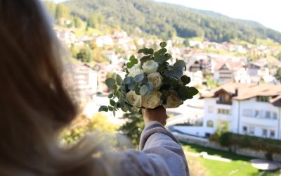 2026年最新版！マルチプラットフォームで輝くインフルエンサーへの道