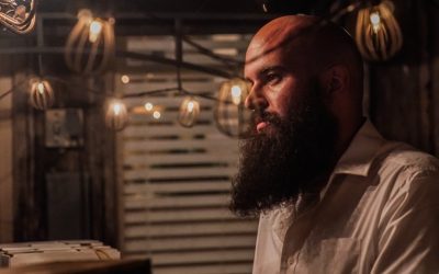 2026年最新版！スイングトレードで利益を最大化する秘訣とは？