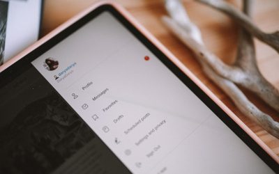 忙しいあなたも利益を狙える！スイングトレードで賢く資産を増やす方法【2026年最新情報】