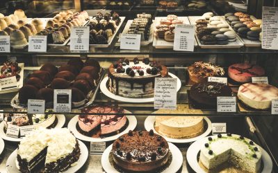 2026年最新版！アジアの美食都市を巡る旅：最新トレンドと穴場スポットで心もお腹も満たされる旅へ！