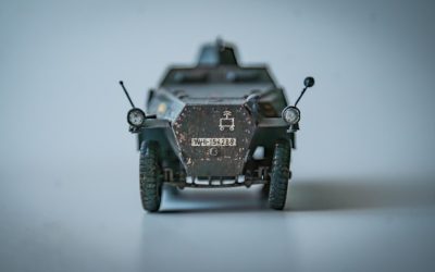 2026年最新版：仮想通貨グリッドトレードで利益を狙う！自動売買の賢い活用法