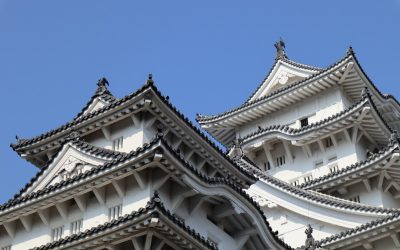 2026年最新版：利益を狙う！スイングトレード徹底解説と成功の秘訣