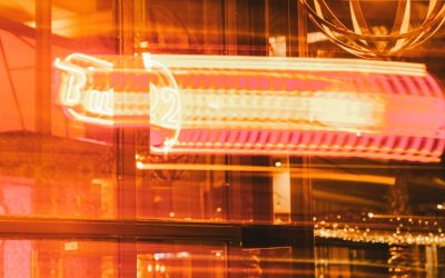 2026年最新版！世界の美食と絶景を巡る旅：賢い旅行術とトレンド