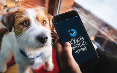 2026年最新版！スイングトレードで賢く利益を狙う戦略とは？