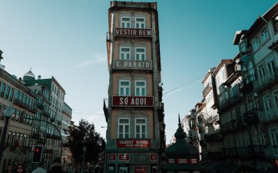 2026年最新版！世界を味わい尽くす美食旅行の極意と注目スポット