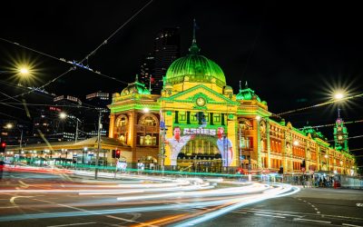 2026年最新版！世界の絶景と美食を巡る旅の秘訣：忘れられない体験をあなたに