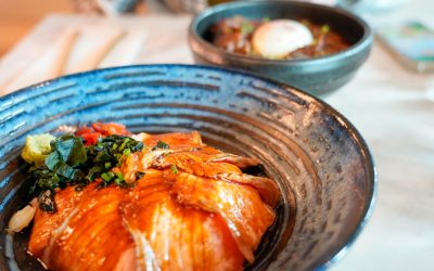 2026年最新版！世界の美食を巡る旅：トレンドと究極の楽しみ方ガイド