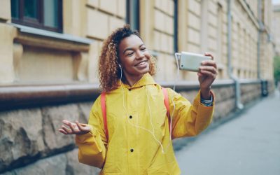 2026年最新版！人気プラットフォームで輝くインフルエンサーになるための完全ガイド