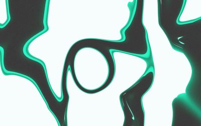 2026年最新版：ブログでAdSense収益を最大化する戦略と実践ガイド