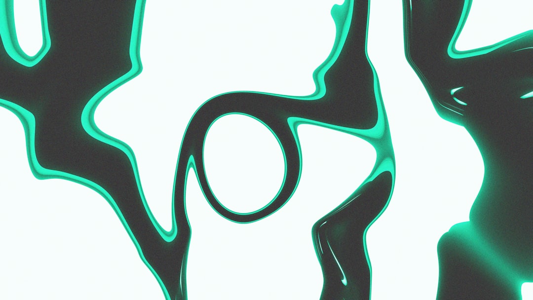 2026-adsense-1768016626658