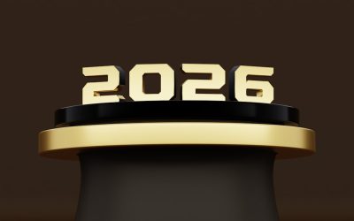 2026年最新版！AI時代を勝ち抜くブログSEO戦略の全貌 🚀