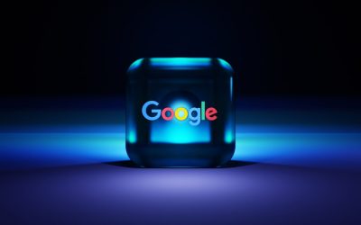 2026年最新版！AI時代のブログSEOを攻略する秘訣：Googleに愛されるコンテンツとは？