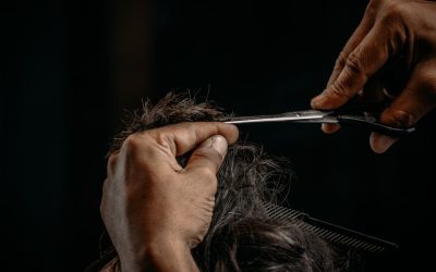 2026年最新版：FXスキャルピングで利益を狙う！初心者でもわかる実践手法と成功の秘訣