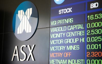 2026年最新版！FXで利益を狙う「トレンドフォロー戦略」の全て