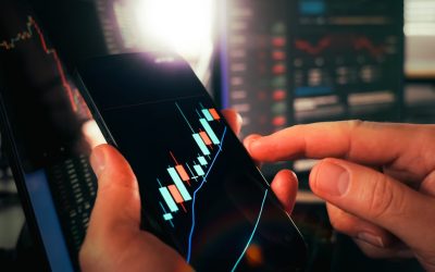 2026年最新版：FXトレンドフォロー戦略で利益を狙う！市場の波に乗るための実践ガイド