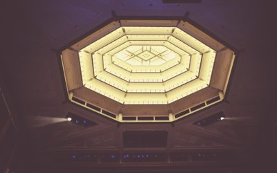 2026年最新版！Google検索でブログ記事を上位表示させる究極ガイド