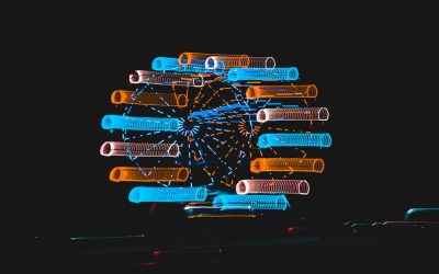 2026年最新版！Google検索でブログ記事を上位表示させる究極ガイド