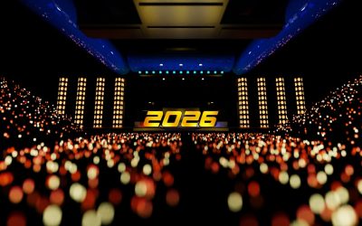 2026年最新版！Google検索でブログ記事を上位表示させる秘訣
