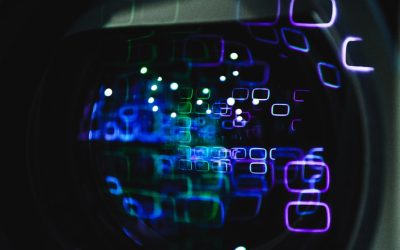 2026年最新版！Google検索でブログ記事を上位表示させる秘訣とは？