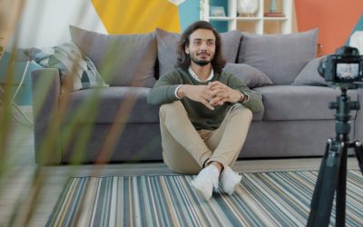 2026年最新版！Google検索でブログ記事を上位表示させる秘訣