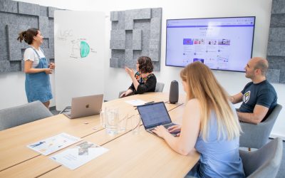 2026年最新版！Google検索でブログ記事を上位表示させる秘訣とは？