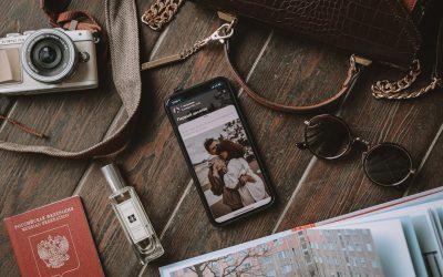 2026年最新版！ブログでGoogle AdSense収益を最大化する戦略